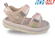 Босоножки Jong-Golf B20712-8 от магазина Frison
