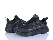 Кроссовки Lion-Lu B0082-1 от магазина Frison