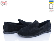 Туфли Arto 025 ч-з от магазина Frison