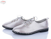 Туфли Viktoria A78-3 от магазина Frison