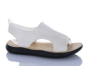 Босоножки Wsmr F17-2 от магазина Frison