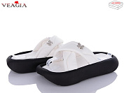 Шлепанцы Veagia-Ada GD02-2 от магазина Frison