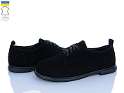 Туфли Ailinda 405-1 от магазина Frison