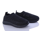 Кроссовки Lqd TS105-1 от магазина Frison