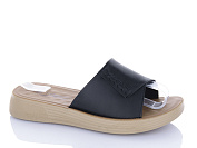 Шлепанцы I.Trendy ZK357-1 от магазина Frison