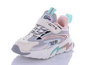 Кроссовки No Brand B1001-5 от магазина Frison