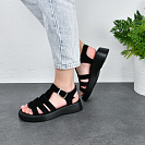 Босоножки Arto 178 ч-з от магазина Frison