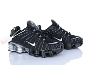 Кроссовки Dan Marest A3336-4 от магазина Frison