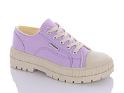 Кроссовки Xifa K300-7 от магазина Frison