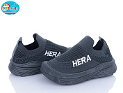 Кроссовки Bbt F572-2-1 от магазина Frison