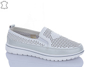 Туфли Chunsen 1915-3 от магазина Frison