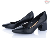 Туфли Zdw 602-3 от магазина Frison