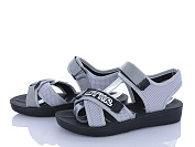 Босоножки Yiyi A5-2 от магазина Frison