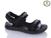 Сандалии Paliament A1540 от магазина Frison