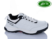 Кроссовки Bayota B1145-3 от магазина Frison