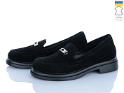 Туфли Ailinda 74641-1 от магазина Frison