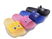 Шлепанцы No Brand KM30 от магазина Frison