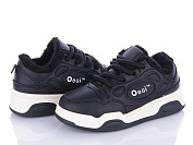 Кроссовки Loretta K967 от магазина Frison