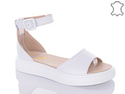 Босоножки Jiulai C590-1 от магазина Frison