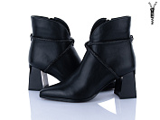 Ботинки Lino Marano L371E от магазина Frison