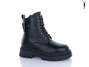 Ботинки Alimama-Girnaive W267 от магазина Frison