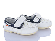 Туфли Viktoria 77-26 от магазина Frison