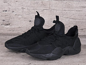 Кроссовки Ax A326-1 от магазина Frison