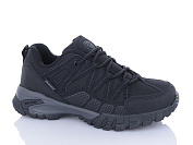 Кроссовки Okshoes B612-3 от магазина Frison