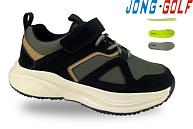 Кроссовки Jong-Golf C11630-5 от магазина Frison