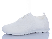 Кроссовки Qq Панда A3-2 от магазина Frison