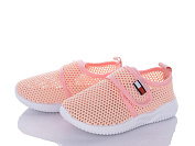 Кроссовки Bluerama W409-2 от магазина Frison