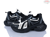 Кроссовки Xifa H76-6 от магазина Frison