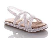 Sharif Б2 white (31-36) от магазина Frison