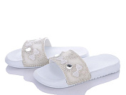 Xifa kids 7027-317 от магазина Frison