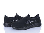 Кроссовки Xifa 951-002 батал от магазина Frison