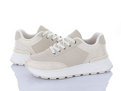 Кроссовки Loretta K008-1 от магазина Frison