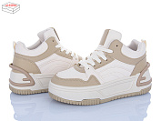 Кроссовки Lady Lily HT08-2 от магазина Frison