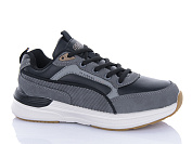 Кроссовки Aba B2109-8 от магазина Frison