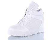 Сникерсы Lion 1251-6 от магазина Frison