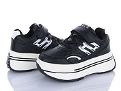 Кроссовки Xifa Kids XF01-3392-6 от магазина Frison