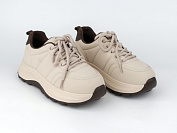Кроссовки Allshoes 214571 от магазина Frison