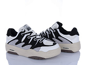 Кроссовки Big 4007-L1826-1C от магазина Frison