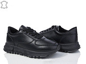 Кроссовки Бабочка 77-166 от магазина Frison