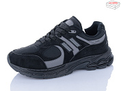 Кроссовки Aba H68-8 от магазина Frison