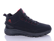 Кроссовки Fg 9051-1 от магазина Frison