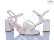 Босоножки L&M-Lemon G613-3 от магазина Frison