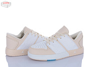 Кроссовки Big 4005-R688-33 от магазина Frison