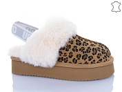 Угги Itts A1812 от магазина Frison