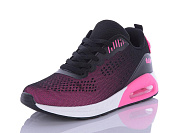 Кроссовки Kmb2 E1385-81 от магазина Frison