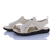 Босоножки Ruixin R251-3 от магазина Frison